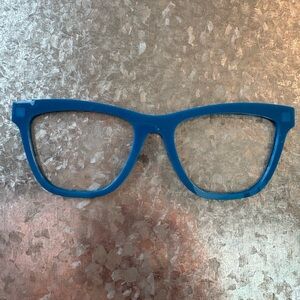 Pair Eyewear Topper - Harper